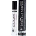 EYE OF LOVE - EOL PERFUMY Z FEROMONAMI 10 ML - PEWNOŚĆ SIEBIE