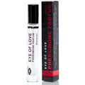 EYE OF LOVE - EOL PERFUMY Z FEROMONAMI 10 ML - ROMANTIC
