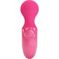 PRETTY LOVE - MAGENTA MINI MASAŻER OSOBISTY