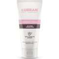 INTIMATELINE - LUBRYKANT ANALNY LUBRAN Z OLEJKIEM JOJOBA 100 ML
