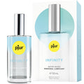 PJUR - INFINITY NAWADNIAJĄCY LUBRYKANT NA BAZIE WODY 50 ML