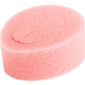 COMFORT 365 - TAMPON W WILGOCONĄ GĄBKĄ DOPOSZWOWĄ - 3 SZTUKI