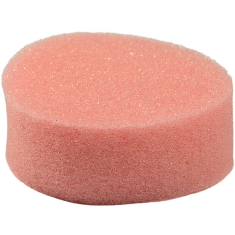 COMFORT 365 - TAMPON W WILGOCONĄ GĄBKĄ DOPOSZWOWĄ - 3 SZTUKI