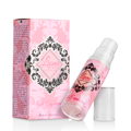 LIONA BY MOMA - ŻEL WIBRATOR W PŁYNIE EUPHORIA 6 ML