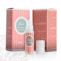 LIONA BY MOMA - PŁYNNY WIBRATOR ŻEL PODNIECAJĄCY 6 ML