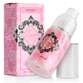 LIONA BY MOMA - LIQUID VIBRATOR EUPHORIA ŻEL 15 ML