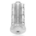 KIIROO - TITAN NAKŁADKA MASTURBACYJNA MOC + WYDAJNOŚĆ