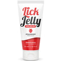 INTIMATELINE - LICK JELLY TRUSKAWKOWY LUBRYKANT 50 ML
