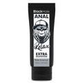 BLACK HOLE - ŻEL DYLATACYJNY DO ODBYTU NA BAZIE WODY 70 ML