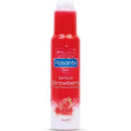 PASANTE - LUBRYKANT SMAK TRUSKAWKOWY 75 ML
