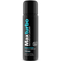 INTIMATELINE - MAXTURBO SPECJALNY LUBRYKANT DO MASTURBACJI 100 ML
