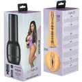 KIIROO - FEEL SKYLER LO STARS COLLECTION STROKERS KOMPATYBILNY Z POWERBLOW