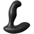 ANAL FANTASY ELITE COLLECTION - WIBRATOR ELEKTROSTYMULUJĄCY DO MASAŻU PROSTATY