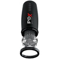 PDX ELITE – STROKER ULTRA MOCNY AKUMULATOROWY