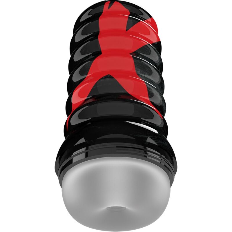 PDX ELITE - STROKER SZCZELNY
