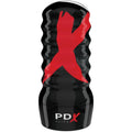 PDX ELITE - STROKER SZCZELNY