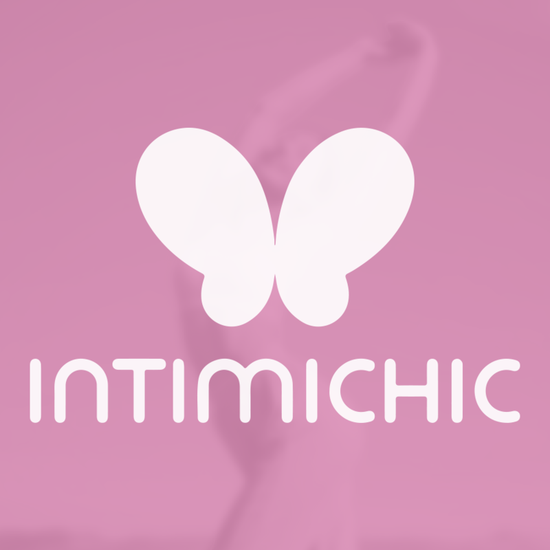 INTIMICHIC - ZDROWIE MIEDNICY II REHABILITACJA MIĘŚNI DNA MIEDNICY