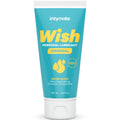 INTIMATELINE INTYMATE - WISH ORYGINALNY NA BAZIE WODY ŻEL INTYMNY 100 ML