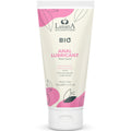 INTIMATELINE - LUKSUSOWY LUBRYKANT NA BAZIE WODY BIO ANAL 100 ML