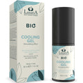 INTIMATELINE LUXURIA - BIO CHŁODZĄCY ŻEL Z EFEKTEM CHŁODZĄCYM DLA NIEJ 30 ML