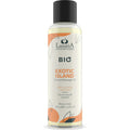 INTIMATELINE LUXURIA - EGZOTYCZNY OLEJEK DO MASAŻU BIO Z WYSP 100 ML
