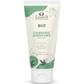INTIMATELINE - LUKSUSOWY LUBRYKANT NA BAZIE WODY Z KONOPI BIO 100 ML