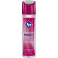 ID PLEASURE - Łaskoczący lubrykant na bazie wody 250 ML