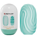PRETTY LOVE - JAJKO-MASTURBATOR TWIST ANGEL CUPID