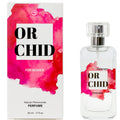 SECRETPLAY - PERFUMY Z FEROMONAMI DLA KOBIET ORCHID SPRAY 50 ML