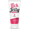 INTIMATELINE - ŻEL LUBRYKANT WIŚNIOWY 30 ML