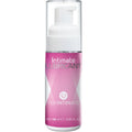 FEMINTIMATE - NAWILŻAJĄCY ŻEL DO HIGIENY INTYMNEJ 100 ML