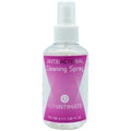 FEMINTIMATE - ANTYBAKTERYJNY SPRAY DO CZYSZCZENIA ZABAWEK EROTYCZNYCH 150 ML