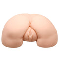 CRAZY BULL - ANALNY MASTURBATOR DLA MĘŻCZYZN