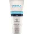 INTIMATELINE - LUBRAX HYBRID HYBRYDOWY ŻEL DO SEKSU ANALNEGO 100 ML
