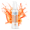WATERFEEL - LUBRYKANT ROZGRZEWAJĄCY 150 ML