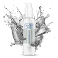 WATERFEEL - LUBRYKANT ANALNY 150 ML