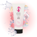 KIKÍ TRAVEL - NUBE SŁODYCZE 50 ML