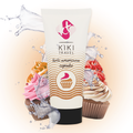 KIKÍ TRAVEL - LUBRYKANT BABECZKOWY 50 ML