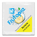 ID JUICY LUBE - SASZETKA 4 ML