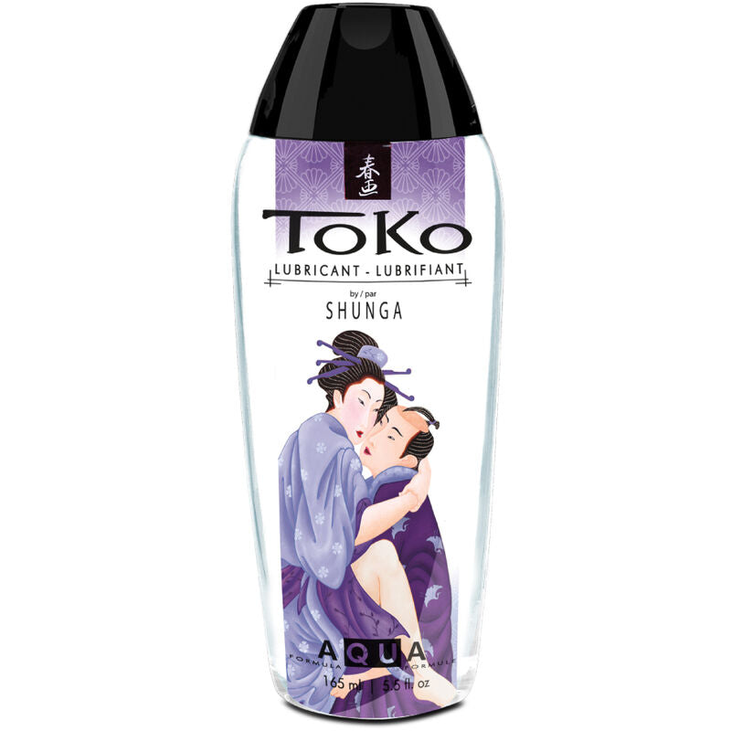 SHUNGA - ZESTAW KOLEKCJI PODNIETY