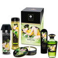 SHUNGA – ZESTAW OGRODOWY EDO KOLEKCJA ORGANICZNA