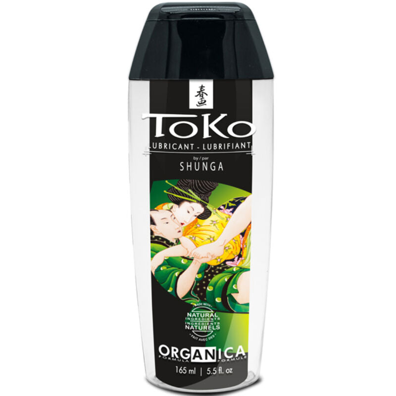 SHUNGA – ZESTAW OGRODOWY EDO KOLEKCJA ORGANICZNA