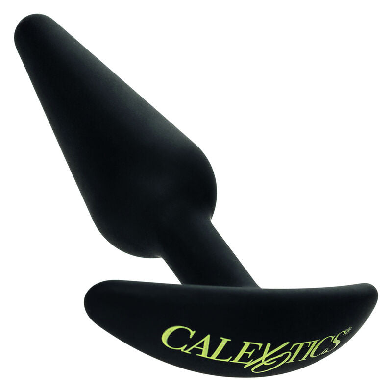 CALEXOTICS - SMUKŁY ANALNY KOREK BOUNDLESS