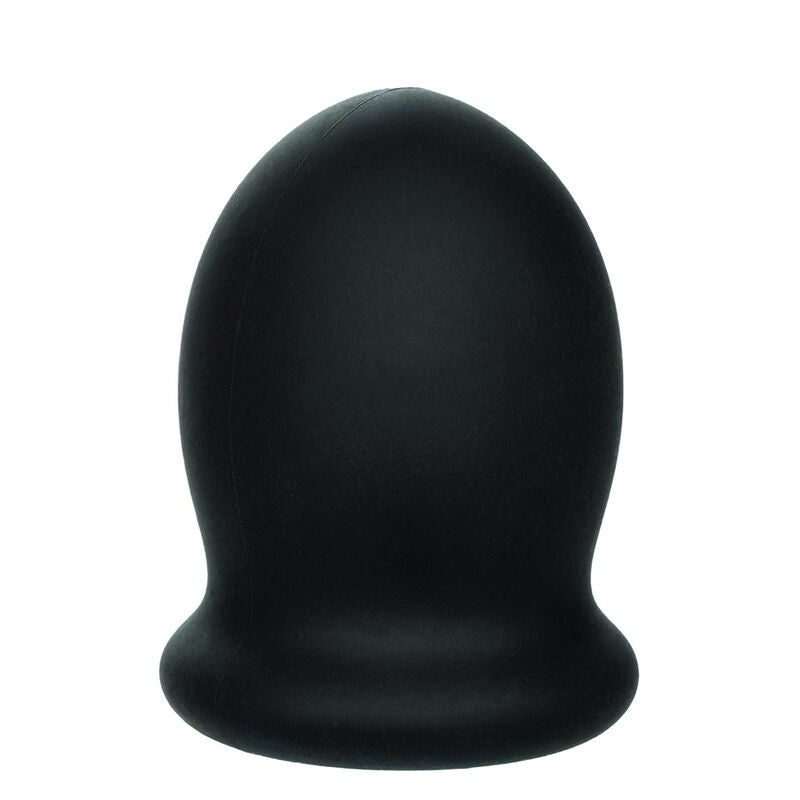 CALEXOTICS - DWUSTRONNY FTM STROKER BEZ OGRANICZEŃ 5 CM