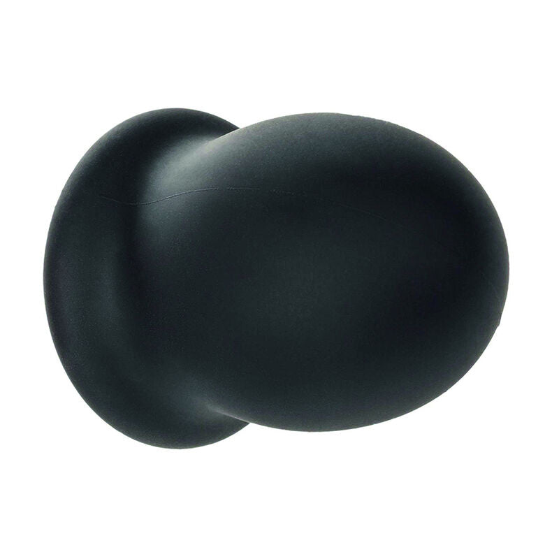 CALEXOTICS - DWUSTRONNY FTM STROKER BEZ OGRANICZEŃ 5 CM