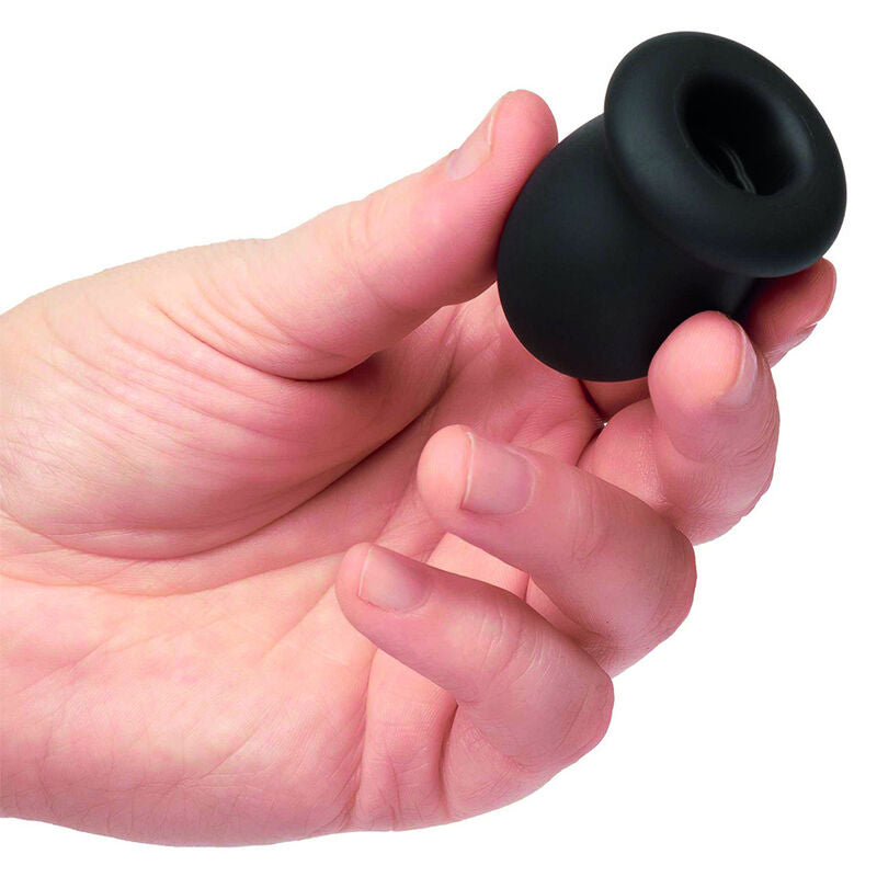 CALEXOTICS - DWUSTRONNY FTM STROKER BEZ OGRANICZEŃ 5 CM