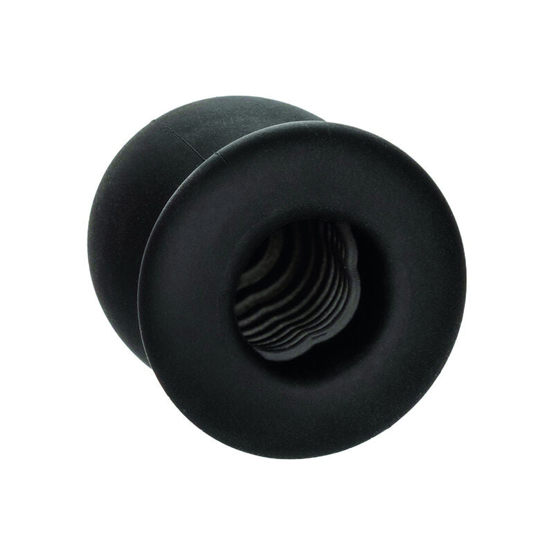 CALEXOTICS - DWUSTRONNY FTM STROKER BEZ OGRANICZEŃ 5 CM