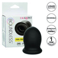 CALEXOTICS - DWUSTRONNY FTM STROKER BEZ OGRANICZEŃ 5 CM