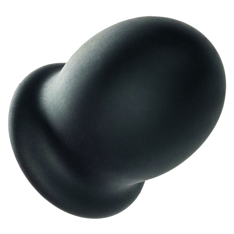 CALEXOTICS – BEZGRANICZNY FTM STROKER DWUSTRONNY 7 CM
