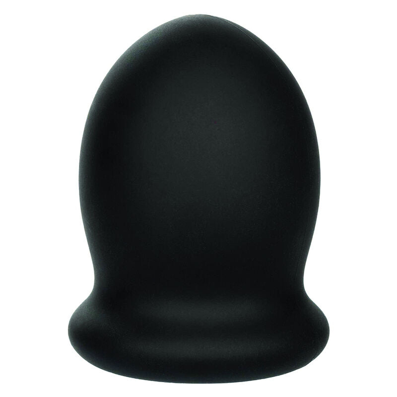 CALEXOTICS – BEZGRANICZNY FTM STROKER DWUSTRONNY 7 CM